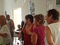 30.08.2009 13h32 54